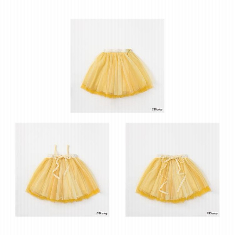 MARLMARL チュチュ　ディズニー　ラプンツェル 楽天市場】マールマール tutu チュチュ MARLMARL お祝い 出産