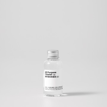 植萃萬用寵物清潔 無香版75ml