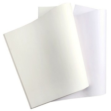 全開 模造紙 50磅模造紙 60磅印書紙 白報紙 印書紙 印刷紙 白色 米黃色 78cm x 108cm -文【APP滿額下單10%點數(單一帳號最高5000點)】1/31止