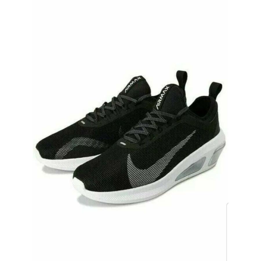 ナイキ NIKE エアマックス 270 Air Max Fly Running Shoes メンズ ...