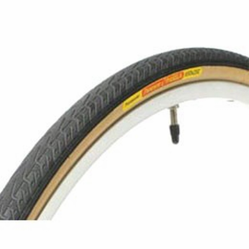 ○パナレーサー パセラ アメクロ 27×1-1/8(630) ワイヤー 【自転車】【一般車用パーツ】【タイヤのみ、チューブのみ】 通販 LINEポイント最大1.0%GET LINEショッピング IRC チューブ 700x25-32C 仏式 48mm