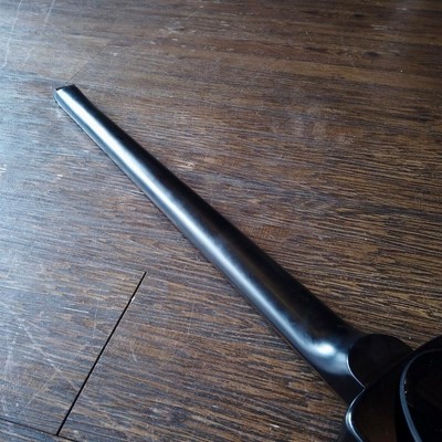 【希少】Aria Diamond Head Les Bass ヘッドレスベース Aria Diamond Headless Bass アリア ヘッドレス エレキベース