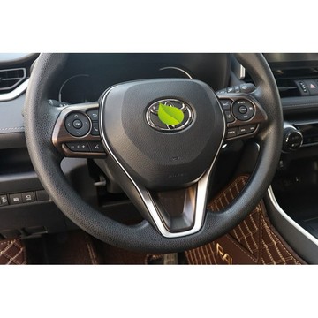 歐力斯~豐田 TOYOTA 19-25年 12代 ALTIS 方向盤裝飾片 方向盤飾框 方向盤裝飾框 方向盤框 木紋