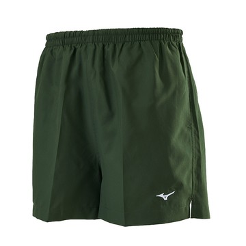 路跑褲   _   J2TBYA5138