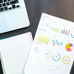 Create surveys with Qualtrics
