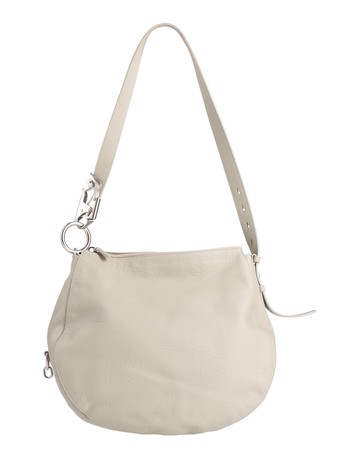 BURBERRY Shoulder bags - Item 45899787