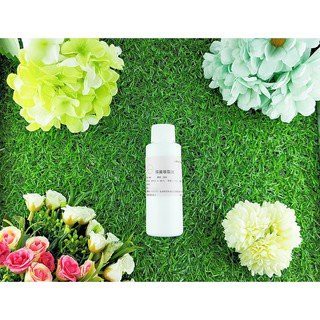 Little Happines錦葵萃取液100ml