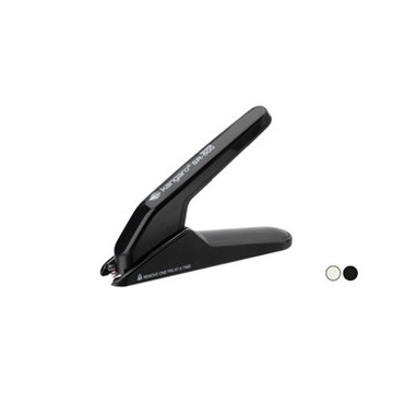 Kangaro袋鼠  重型除針器SR-500