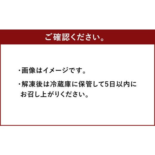 ふるさと納税 福岡県 太宰府市 大満足！訳あり！ 無着色 辛子明太子 並切 1kg 明太子 めんたいこ 福岡県 太宰府市