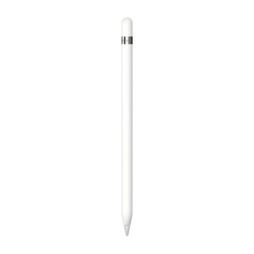 Apple Pencil (MK0C2TA/A)