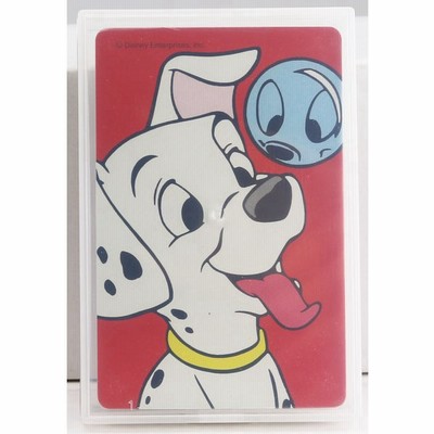 トランプ キャラクターの通販 537件の検索結果 Lineショッピング