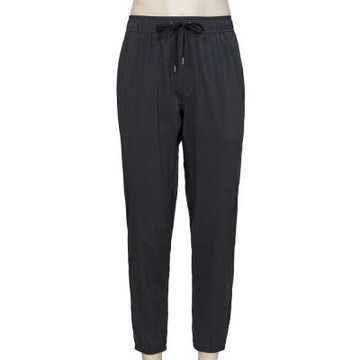 SKECHERS 男長褲 - PT251BKCC