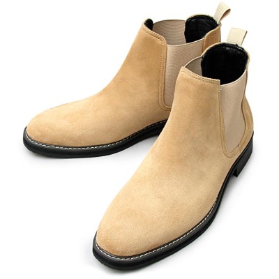 f15 Berluti カリグラフィー サイドゴアブーツ 1028cm-