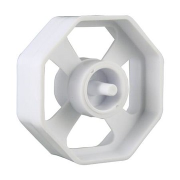 徠福LIFE大管芯膠帶台內軸/適用850