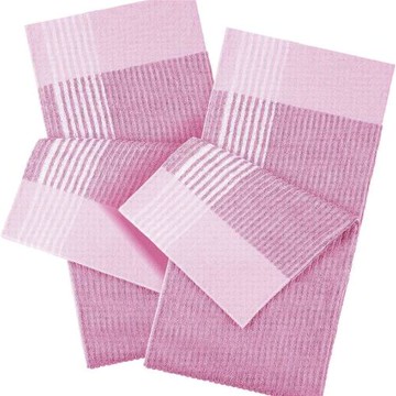 球童高爾夫毛巾caddy golf towel 羅紋條紋擦桿球巾常備現款顏色