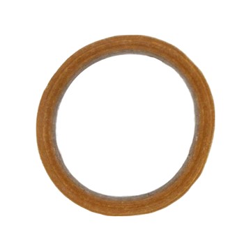 無痕網格強力雙面膠帶，寬2cm*長10M，S入  1組