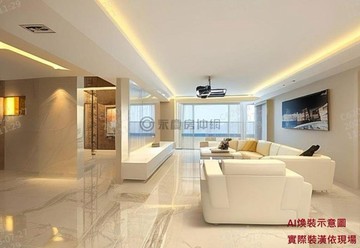【鳳揚】文山特區|高樓景觀|明星學區|四房大平車｜高雄市鳳山區建國路三段