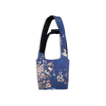 【murmur】飲料杯套｜元繡先春四喜_廠商直送