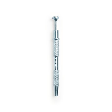 MEKO豆腐海綿專用爪夾  G-095