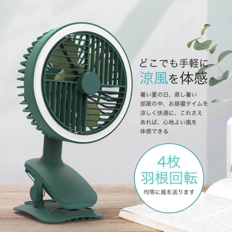 YAMAZEN 新品・未使用✨扇風機・ミスト扇風機 - 季節、空調家電