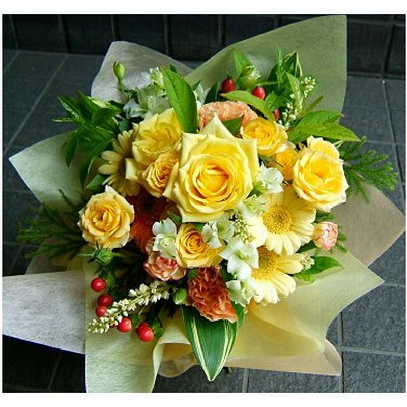 格安人気 お祝い 花束 バラなどのおまかせ 花束 人気ランキング ホワイトデー 結婚記念日 開店祝い お祝い 条件付き送料無料 誕生日プレゼント 花束 開店祝い 開店祝い ホワイトデー 結婚記念日 生花 Www Centreisland Ca