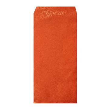 20k 50入 鳳尾紅紅包袋