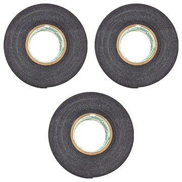 polar bear 北極熊 耐高溫汽車泡棉膠帶 20mm x 4m 綠色 3捲  1組