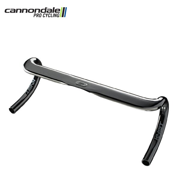 Cannondale キャノンデール KNOT SystemBar ロードバイク ドロップ