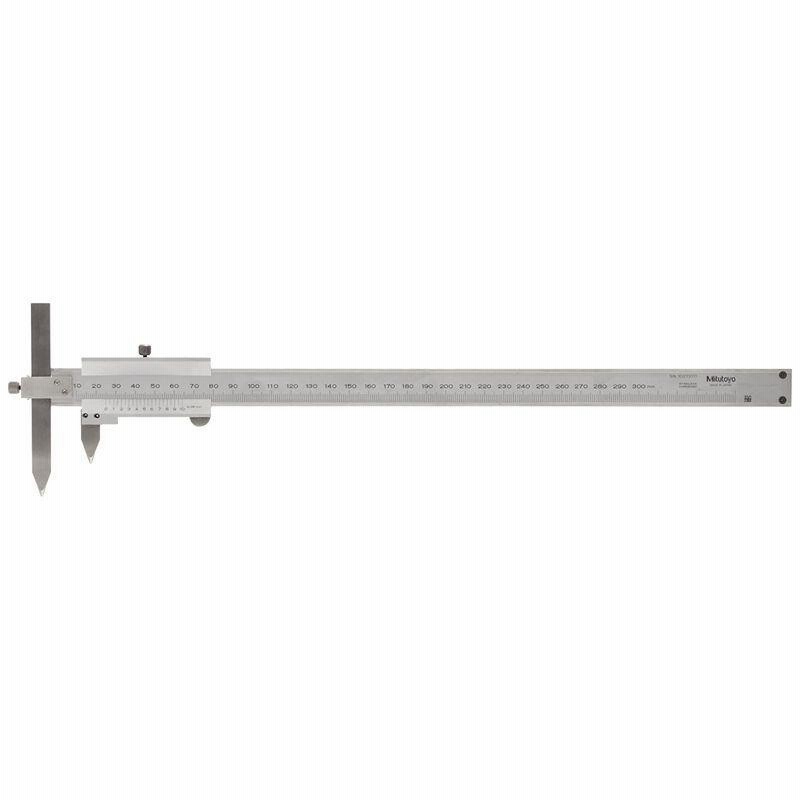 97％以上節約 Grandir2ミツトヨ 穴ピッチ用オフセットノギス NT10P30