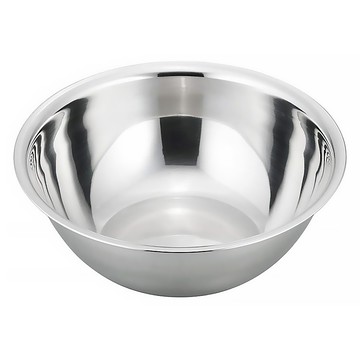 FREIZ 和平 調理盆 SUI-6038  23 cm  1個