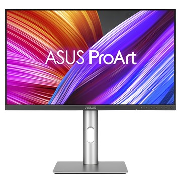 PROART QHD ASUS 華碩 IPS 24型 USB-C 可旋轉專業螢幕 原廠保固  23.8吋  PA24ACRV