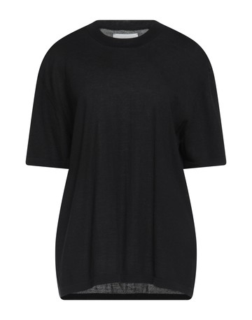 ARMARIUM Sweaters - Item 14516264