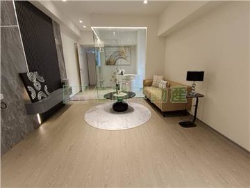 227中山國小捷運電梯時尚2房｜台北市中山區林森北路