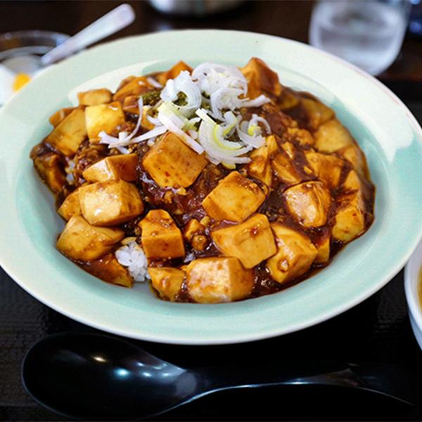 中華皿 青磁 22.0cm 中皿 炒飯皿 チャーハン 焼きめし 天津飯