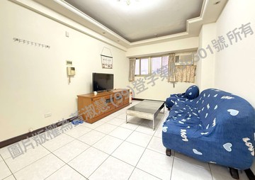 冠倫大國大有路低總價電梯3房車/近大有寶山商圈學區｜桃園市桃園區大有路