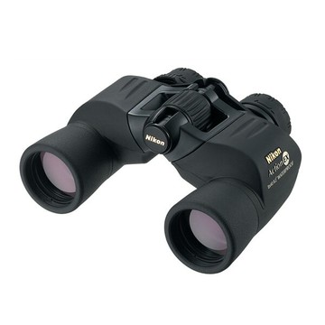NIKON 尼康 Action EX 運動型 8X40 CF 雙筒望遠鏡 / 台 BAA661AA｜領券最高折$220