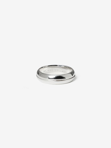 Line Ring