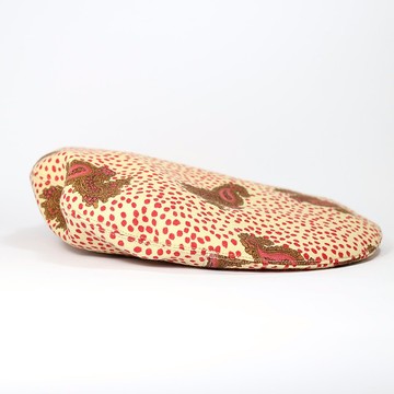 JOJA - 小平頂 / 馬戲團