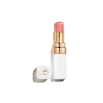 【送禮推薦】【CHANEL】香奈兒COCO持色潤唇膏 #928春櫻 3g