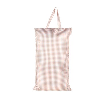 巨大容量乾濕兩用收納袋-英國MCN