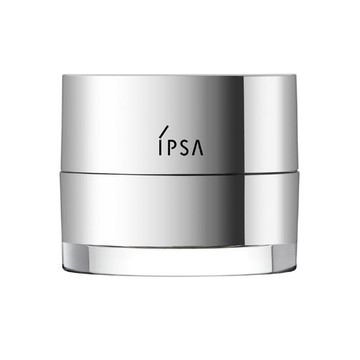 IPSA target effect Advanced S 30g