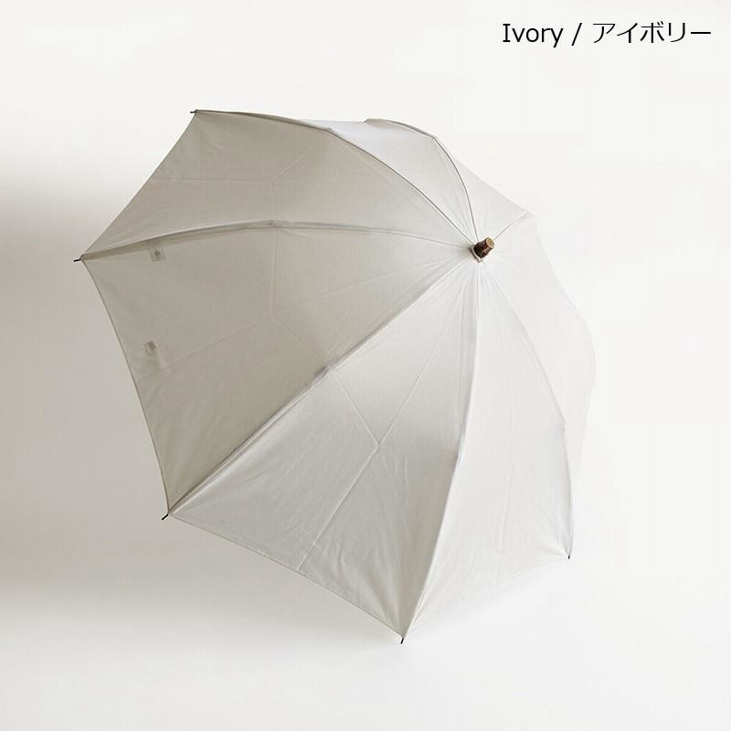 CINQ サンク 晴雨兼用傘 折りたたみ傘 40cm UVカット 日傘 雨傘