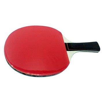 SUCCESS 成功 刀柄桌拍 學校級  1個