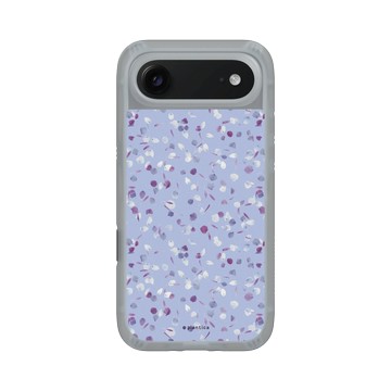 iPhone Air AirX 流變灰 - Plantica - 閃耀 – 星辰