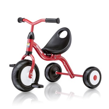 《德國KETTLER》騎乘 經典復刻三輪車 東喬精品百貨