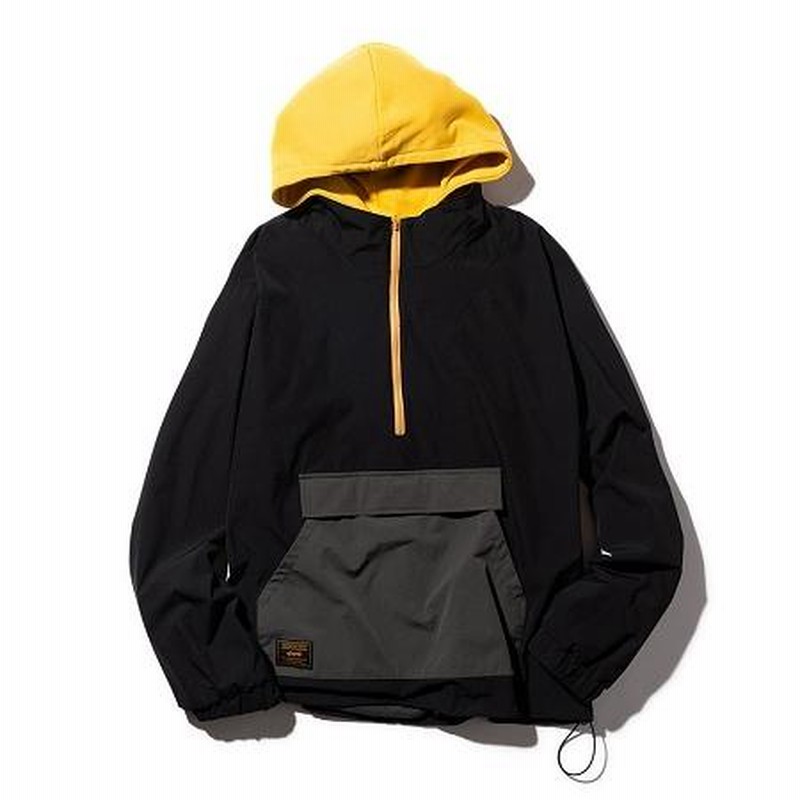 glamb(グラム)】Multi anorak JKTマルチアノラックジャケット(GB0121 