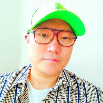 義大利Ronson 復古飛行員雙樑風格 玳瑁紋大膠框 全新古董眼鏡