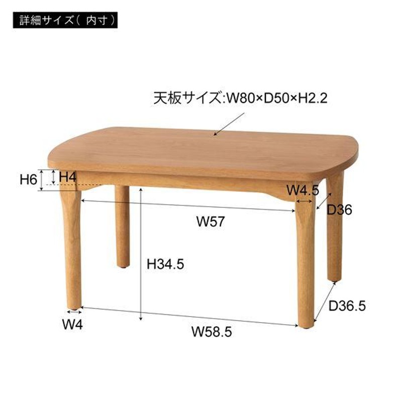 遠藤照明 ＬＥＤベースライト 直付 逆富士形 Ｈｆ１６Ｗ１灯用タイプ ナチュラルホワイト色 ERK9566W_RAD788W≪お取寄商品≫ 通販 