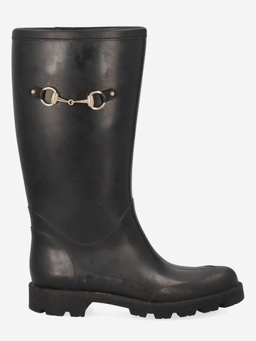 Gucci Boots