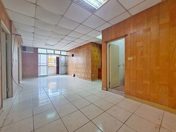 住好佳龜山幸福五街低總價3房公寓｜桃園市龜山區幸福五街